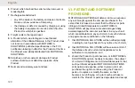 Preview for 120 page of Motorola APX 8000XE 1 User Manual