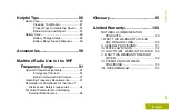 Preview for 7 page of Motorola APX 8000XE User Manual