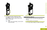 Preview for 21 page of Motorola APX 8000XE User Manual