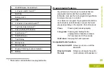 Preview for 27 page of Motorola APX 8000XE User Manual