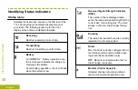 Preview for 32 page of Motorola APX 8000XE User Manual