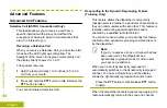 Preview for 46 page of Motorola APX 8000XE User Manual