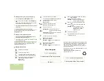 Preview for 4 page of Motorola APX MOBILE O3 CONTROL HEAD User Manual