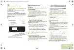 Preview for 6 page of Motorola APX MOBILE O7 Quick Reference Manual