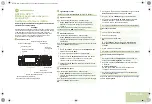 Preview for 12 page of Motorola APX MOBILE O7 Quick Reference Manual