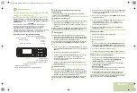 Предварительный просмотр 24 страницы Motorola APX MOBILE O7 Quick Reference Manual