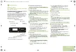 Предварительный просмотр 26 страницы Motorola APX MOBILE O7 Quick Reference Manual