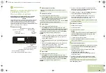 Предварительный просмотр 28 страницы Motorola APX MOBILE O7 Quick Reference Manual