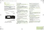 Предварительный просмотр 30 страницы Motorola APX MOBILE O7 Quick Reference Manual