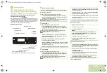 Предварительный просмотр 32 страницы Motorola APX MOBILE O7 Quick Reference Manual