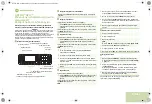 Предварительный просмотр 34 страницы Motorola APX MOBILE O7 Quick Reference Manual