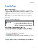 Preview for 23 page of Motorola APX N50 User Manual