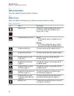 Preview for 38 page of Motorola APX N50 User Manual