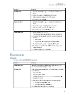 Preview for 53 page of Motorola APX N50 User Manual