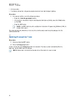 Preview for 60 page of Motorola APX N50 User Manual