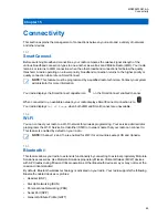 Preview for 71 page of Motorola APX N50 User Manual