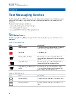 Preview for 88 page of Motorola APX N50 User Manual