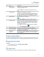 Preview for 33 page of Motorola APX NEXT User Manual