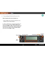 Предварительный просмотр 32 страницы Motorola APX650005 User Manual