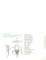 Preview for 17 page of Motorola APX7500 03 User Manual