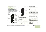 Предварительный просмотр 3 страницы Motorola APX900 2 Quick Reference Manual