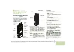 Предварительный просмотр 5 страницы Motorola APX900 2 Quick Reference Manual