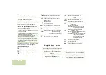 Предварительный просмотр 16 страницы Motorola APX900 2 Quick Reference Manual