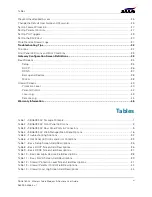 Preview for 8 page of Motorola ARRIS SBG6782-AC User Manual