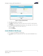 Preview for 31 page of Motorola ARRIS SBG6782-AC User Manual