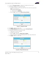 Preview for 35 page of Motorola ARRIS SBG6782-AC User Manual