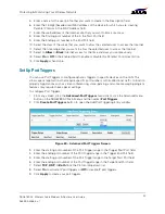 Preview for 38 page of Motorola ARRIS SBG6782-AC User Manual