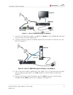 Предварительный просмотр 23 страницы Motorola ARRIS SURFboard SBM1000 Series User Manual