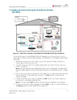 Предварительный просмотр 25 страницы Motorola ARRIS SURFboard SBM1000 Series User Manual