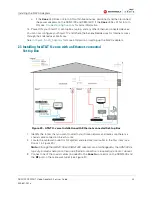 Предварительный просмотр 32 страницы Motorola ARRIS SURFboard SBM1000 Series User Manual