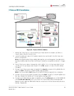 Предварительный просмотр 34 страницы Motorola ARRIS SURFboard SBM1000 Series User Manual