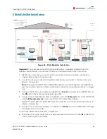 Предварительный просмотр 36 страницы Motorola ARRIS SURFboard SBM1000 Series User Manual