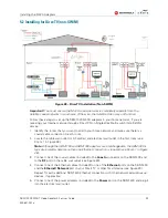 Предварительный просмотр 41 страницы Motorola ARRIS SURFboard SBM1000 Series User Manual