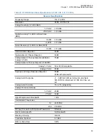 Preview for 55 page of Motorola ASTRO 25 GTR 8000 Manual