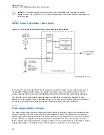 Preview for 68 page of Motorola ASTRO 25 GTR 8000 Manual