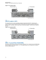 Preview for 72 page of Motorola ASTRO 25 GTR 8000 Manual