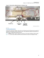 Preview for 79 page of Motorola ASTRO 25 GTR 8000 Manual