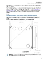 Preview for 95 page of Motorola ASTRO 25 GTR 8000 Manual