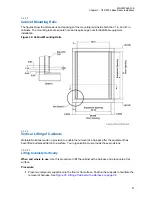 Preview for 97 page of Motorola ASTRO 25 GTR 8000 Manual