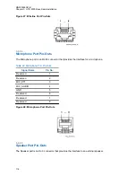 Preview for 118 page of Motorola ASTRO 25 GTR 8000 Manual