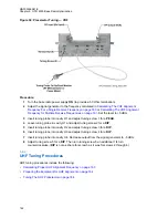 Preview for 162 page of Motorola ASTRO 25 GTR 8000 Manual