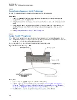 Preview for 164 page of Motorola ASTRO 25 GTR 8000 Manual