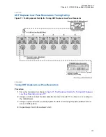 Preview for 177 page of Motorola ASTRO 25 GTR 8000 Manual