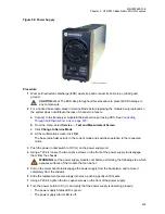 Preview for 239 page of Motorola ASTRO 25 GTR 8000 Manual