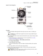 Preview for 241 page of Motorola ASTRO 25 GTR 8000 Manual