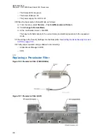 Preview for 250 page of Motorola ASTRO 25 GTR 8000 Manual